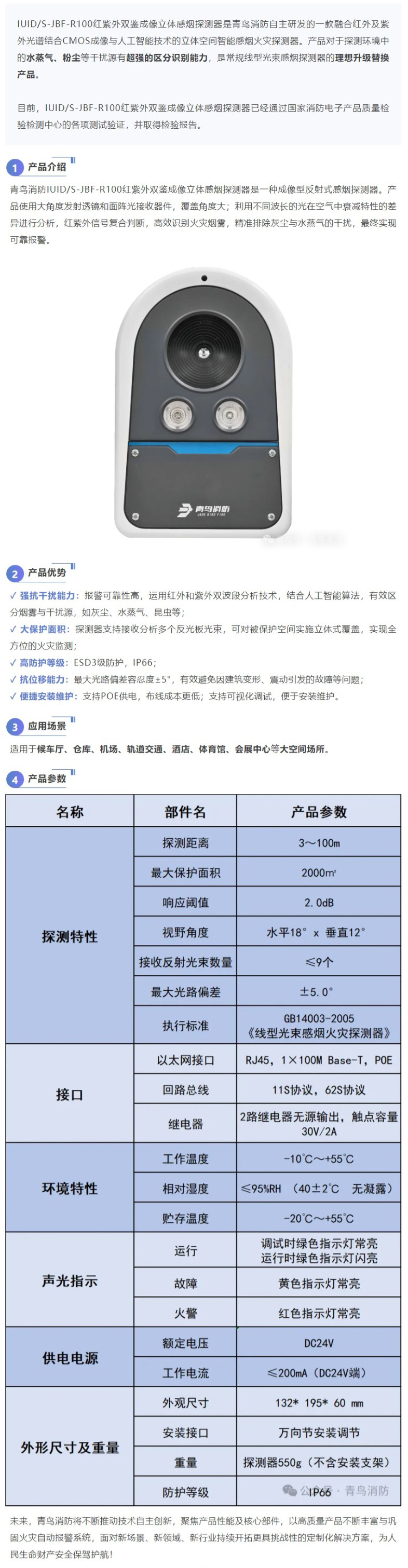 豪门国际·(中国游)官方网站