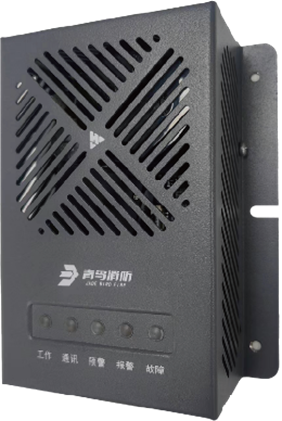 豪门国际·(中国游)官方网站