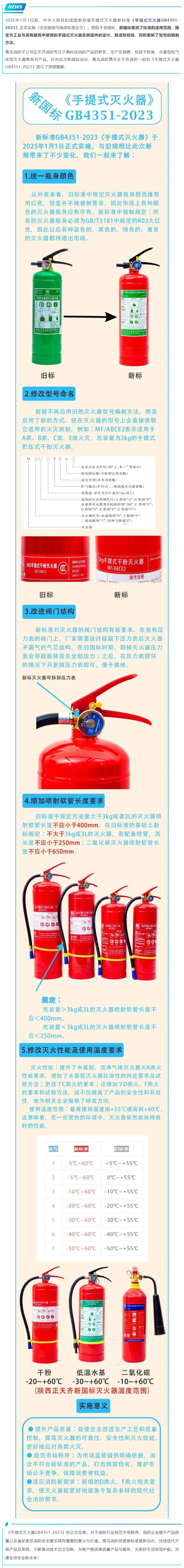 豪门国际·(中国游)官方网站