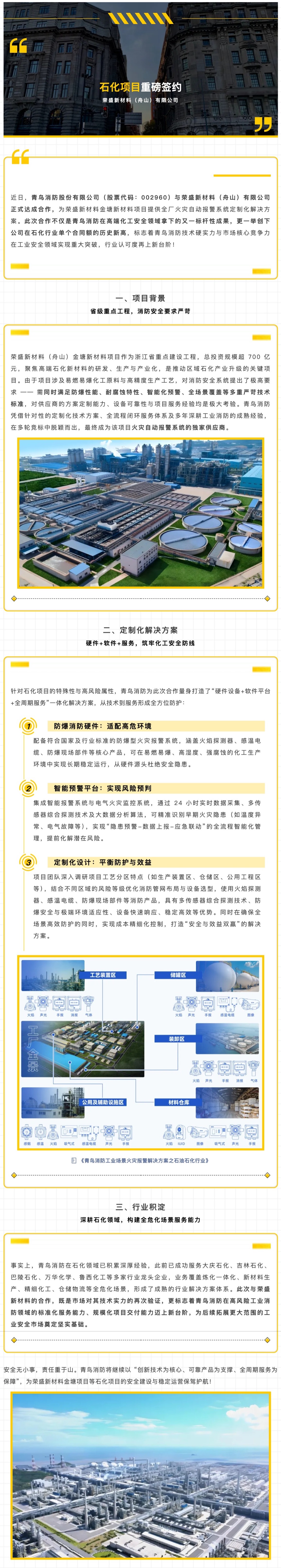 豪门国际·(中国游)官方网站