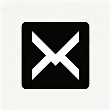 渠道治理部